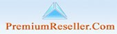 PremiumReseller.com