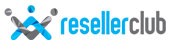 ResellerClub.com