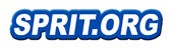 Sprit.org