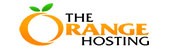 TheOrangeHosting.com