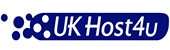 UKHost4u.com