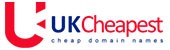 Uk-Cheapest.co.uk