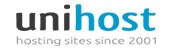 UniHost.com