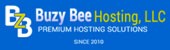 BzybHosting.com