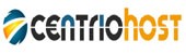 CentrioHost.com