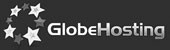 GlobeHosting.com