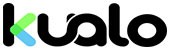 Kualo.com