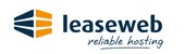 LeaseWeb.com