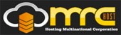 Mnchost.com