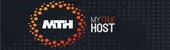 MyTrueHost.com