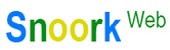 Snoork.com
