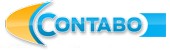 Contabo.com