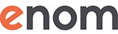 Enom.com