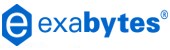 ExaBytes.com