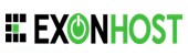 Exonhost.com