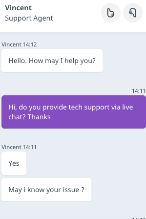 ezpzhosting.co.uk support chat
