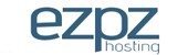 EzpzHosting.co.uk