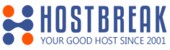 HostBreak.com