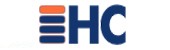 HostColor.com