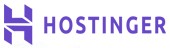 Hostinger.com