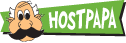 HostPapa.com