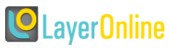 LayerOnline.com