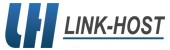 Link-host.net