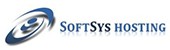 SoftSysHosting.com