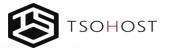 Tsohost.co.uk