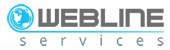Webline-services.com