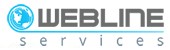 Webline-services.com