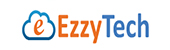 Ezzytech.com