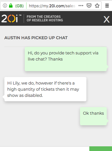 20i.com support chat