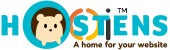 Hostens.com